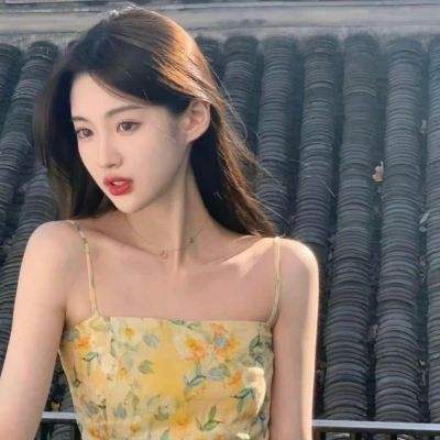 赏金女王官网正版下载截图